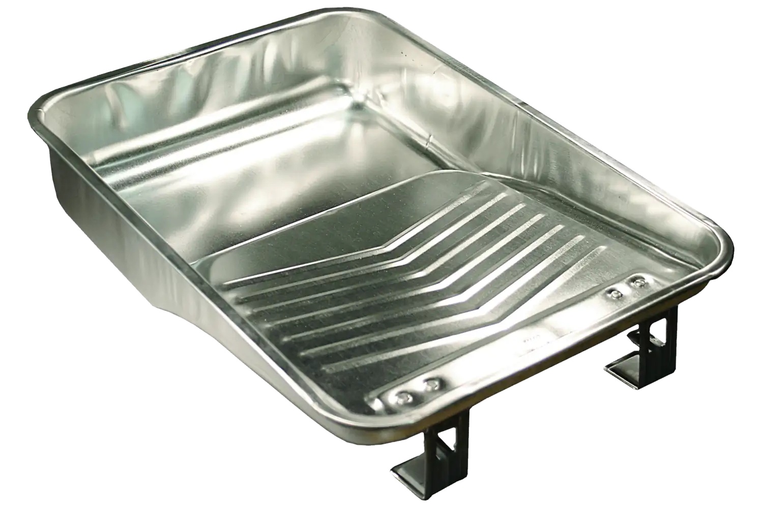 Picture for category Tray